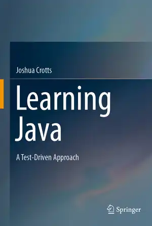 Buchcover ISBN 9783031666377