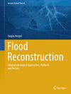 Buchcover Flood Reconstruction