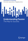 Buchcover Understanding Passion