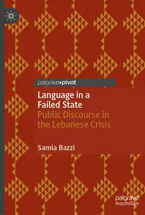 Buchcover ISBN 9783031670008