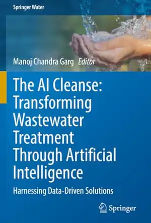 Buchcover ISBN 9783031672392