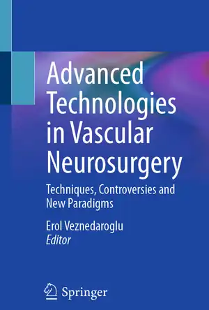 Buchcover ISBN 9783031674914