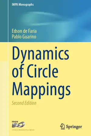 Buchcover ISBN 9783031674945