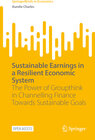 Buchcover Sustainable Earnings in a Resilient Economic System
