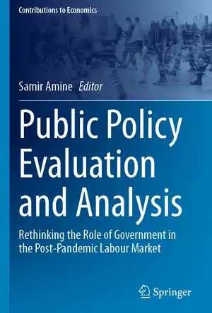 Buchcover ISBN 9783031676062