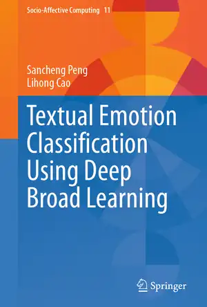 Buchcover ISBN 9783031677175