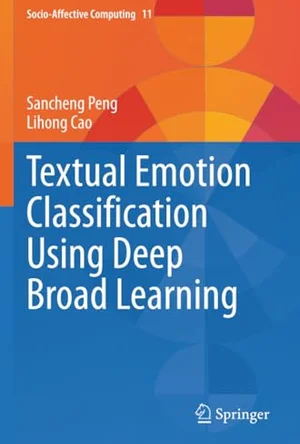 Buchcover ISBN 9783031677205