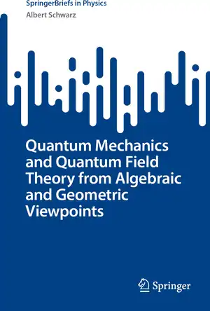 Buchcover ISBN 9783031679155