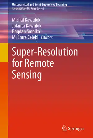 Buchcover ISBN 9783031681066