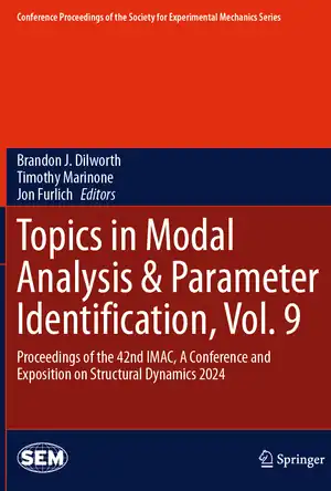 Buchcover ISBN 9783031681806