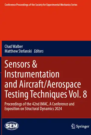 Buchcover ISBN 9783031681875