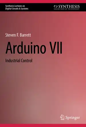 Buchcover ISBN 9783031686085