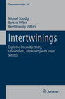 Buchcover Intertwinings