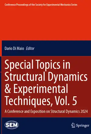 Buchcover ISBN 9783031689000