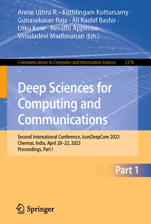 Buchcover ISBN 9783031689055