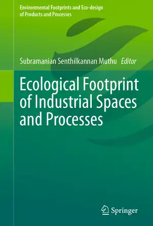 Buchcover ISBN 9783031690471