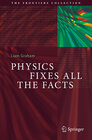 Buchcover Physics Fixes All the Facts