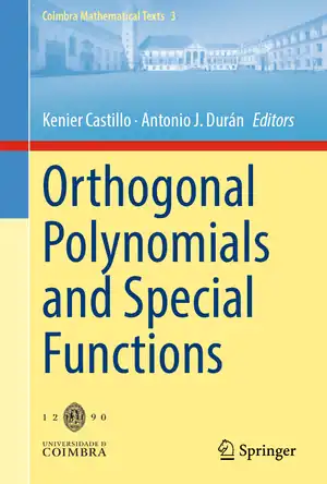 Buchcover ISBN 9783031696459