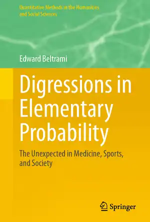 Buchcover ISBN 9783031700514