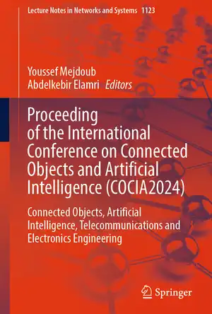 Buchcover ISBN 9783031704116