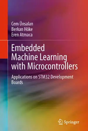 Buchcover ISBN 9783031709111