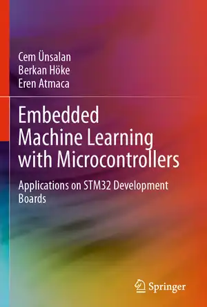 Buchcover ISBN 9783031709142