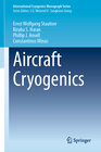 Buchcover Aircraft Cryogenics