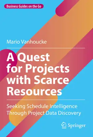 Buchcover ISBN 9783031715068