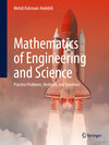 Buchcover Mathematics of Engineering and Science