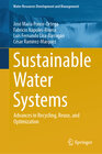 Buchcover Sustainable Water Systems