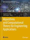 Buchcover Algorithms and Computational Theory for Engineering Applications