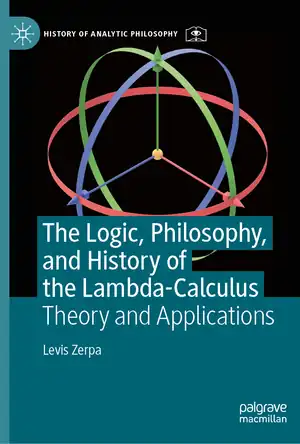 Buchcover ISBN 9783031728518