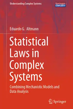 Buchcover ISBN 9783031731631