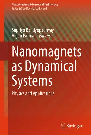 Buchcover ISBN 9783031731907