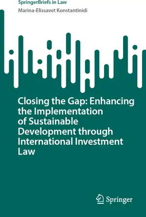 Buchcover ISBN 9783031738739