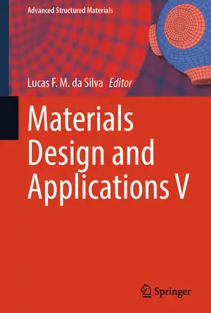 Buchcover ISBN 9783031739064