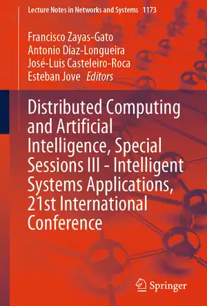 Buchcover ISBN 9783031739101