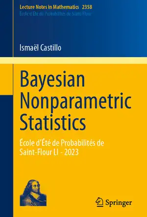 Buchcover ISBN 9783031740343