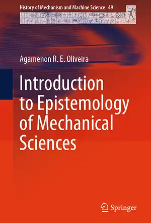 Buchcover ISBN 9783031742835