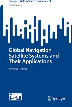 Buchcover ISBN 9783031744884