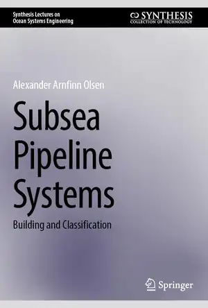 Buchcover ISBN 9783031747892