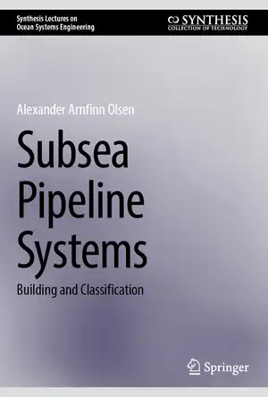 Buchcover ISBN 9783031747908