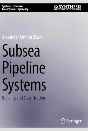 Buchcover ISBN 9783031747922