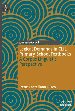 Buchcover ISBN 9783031751608