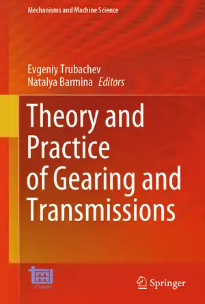 Buchcover ISBN 9783031752506