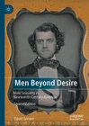 Buchcover Men Beyond Desire