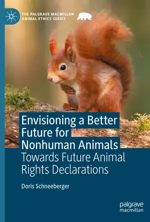 Buchcover ISBN 9783031753312