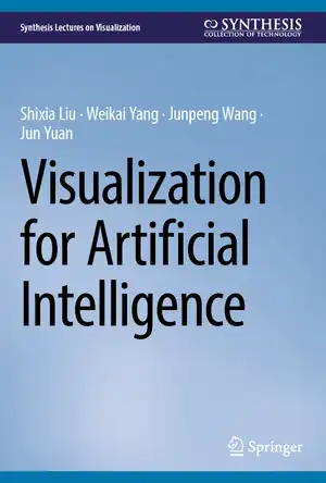 Buchcover ISBN 9783031753398