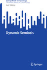 Buchcover Dynamic Semiosis