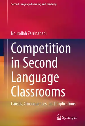 Buchcover ISBN 9783031756153